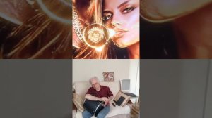 российские