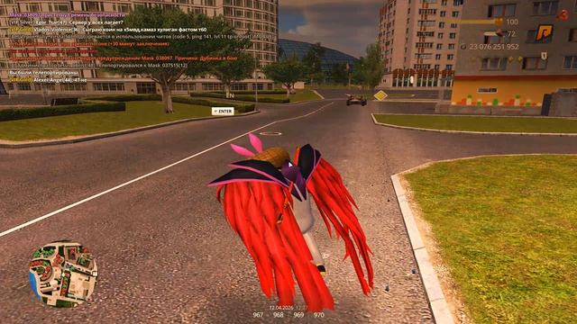 Grand Theft Auto  San Andreas 2026.04.12 - 12.26.59.03