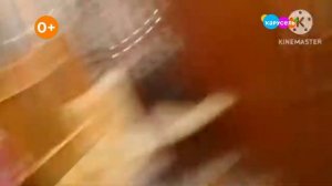 смена логотипа на новогодний (карусель [+4], 20.12, 5:00