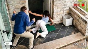 САМЫЕ СМЕШНЫЕ НЕУДАЧИ, СНЯТЫЕ НА КАМЕРУ