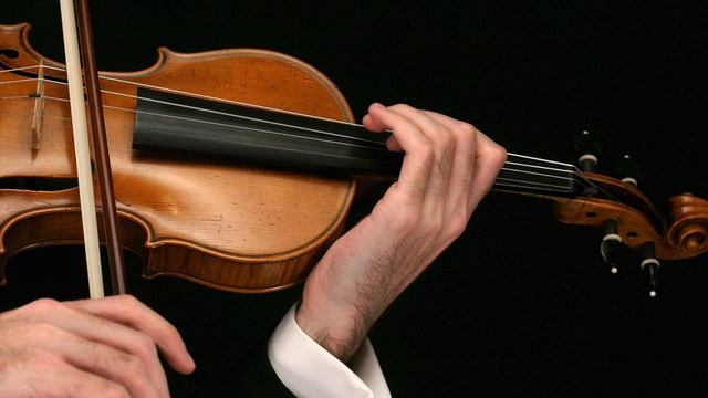 Сказки о числах