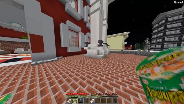 аид выживание бомжа в России,219