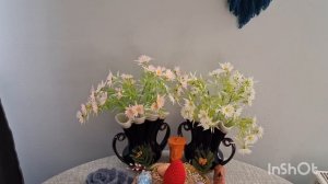 СП Триостарты.Итоги.апрель 2026 год