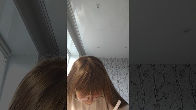 Я рисую по пикселям.mp4