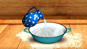 МАША И МЕДВЕДЬ !!!