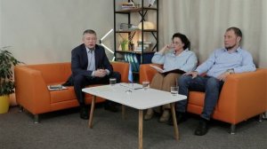 Онлайн-встреча «Летай на БВС свободно!»