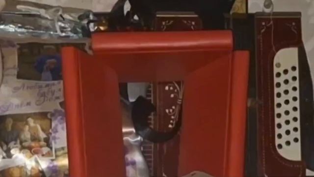 Поросёнок по имени Пятачок 4 история