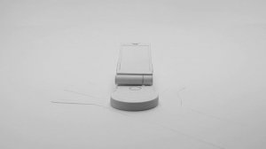 Higashi no Eden - futuristic imagination (school food punishment)