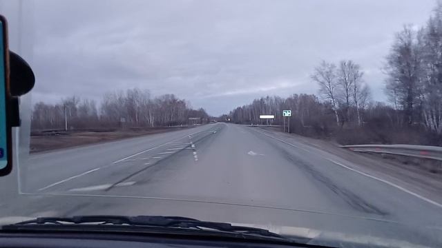 SUZUKI SOLIO BANDIT в перегоне ( муть , не смотреть )