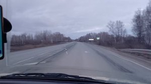 SUZUKI SOLIO BANDIT в перегоне ( муть , не смотреть )