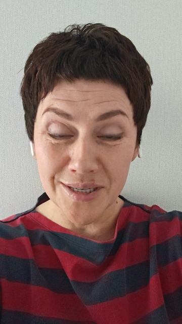 Челлендж.mp4