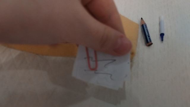 ЧТО В СУМКЕ У ЛИЛИ?