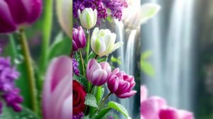 Что тебе подарить - AI