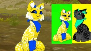 СПАСИБО ЗА 31 ПОДПИСЧИКА В ЧЕСТЬ ЭТОГО КОНКУРС АРТОВ ДО 15 АПРЕЛЯ