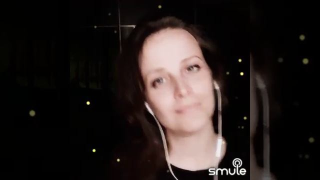 Петербуржская княжна (Вечер голову склонил).Автор слов и музыки Александр Лепёхин  запись 16.04.21