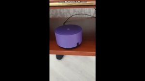 Алиса не видит вай фай (Wi-Fi)