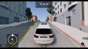 Как у меня украли аккаунт в роблокс🗿