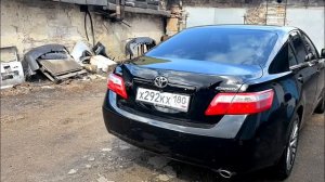 petal_20260410_103247.mp4