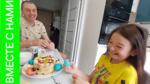 Битва чемпионов. Испортили подарок. Транспорт на прокат. Вокс на СТО. Переделка нового костюма.