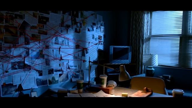 Приключения Джеки Чана (2026) – First Trailer _ Jackie Chan, Momona Tamada _ Concept Trailer