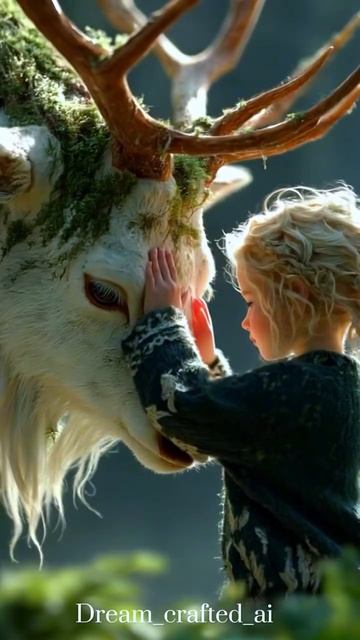 Не тот мудр, кто всех судит. А тот, кто всех любит.