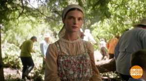 "Эль Русо": приключения под аргентинским солнцем. Доброе утро. Фрагмент выпуска от 13.04.2026