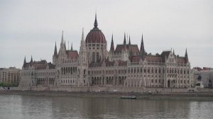 Виктор Орбан признал поражение на выборах в Венгрии.