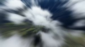 Врата миров