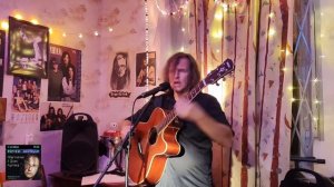 Пётр Козельский – Студент