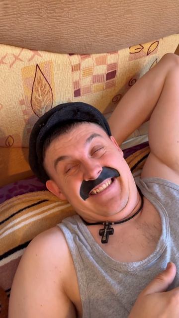  ТЫ В ДЕТСТВЕ И РОДИТЕЛИshorts