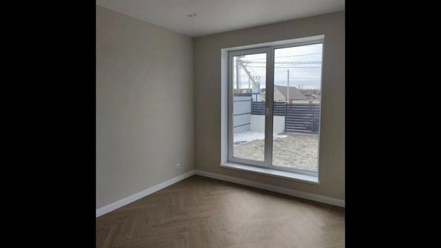 video-13-04-26-04-25