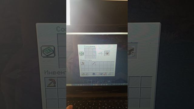 1 серия выживания заходи и смотри