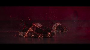 Don Tobol - Na-Na / Sonic the Hedgehog 3