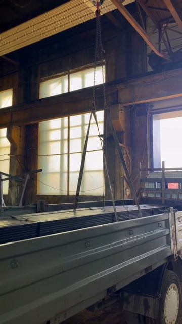 ❗️ Новый адрес склада: Троицкий тракт, 11 А ❗️