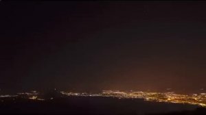 Люди это био ресурс богов внук масона все слил .