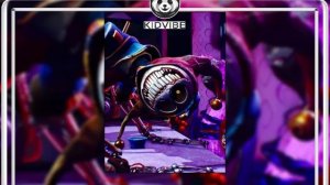 ПРОТОТИП ФОНК!! НАСТОЯЩИЙ БАСС