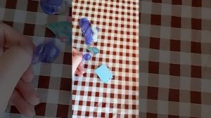 День  без  мамы