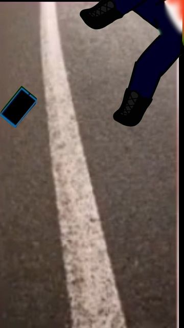 что могло быть сегодня с автором