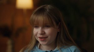 Ульяна Филатова