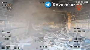 ‼️🇷🇺🔥 Штурм Константиновки: 103 полк эпично уничтожает скопления пехоты ВСУ !!!