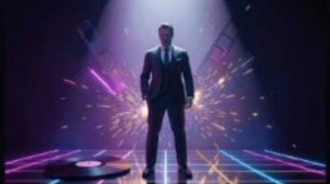 Джон Траволте-2