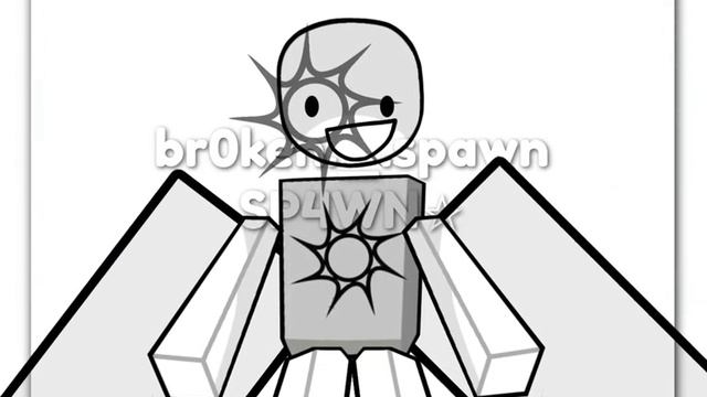 [22:12] 🍪- выставлять видео с лицом?..