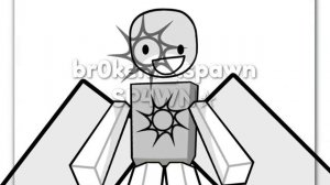 [22:12] 🍪- выставлять видео с лицом?..