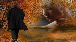 НЕПОВТОРИМАЯ ЛЮБОВЬ...