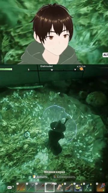 шутки про маму | #feivvar с помощью #Twitch