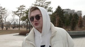 Космический рубеж: почему Амурскую область называют главным центром российской космонавтики