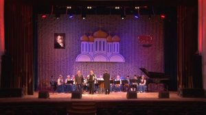 НОМЕР: ОРНИ - ОТЧЕТ (2023)