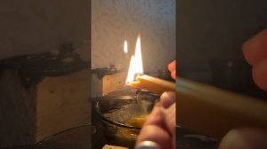 #От подагры.