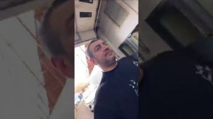 ☝️Чаще всего на маленьких пробегах приезжают китайские автомобили как бы этого не хотелось слышать в