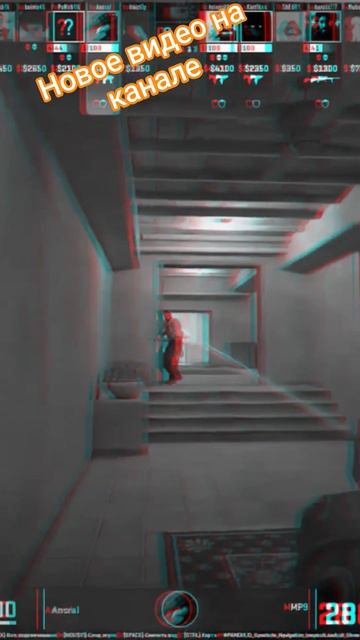 #csgo #cs2 #cs2highlights #фонкдлябега #faceit #cs2overpass #ксго #кс2 #edit #counterstrike2 #фраги